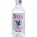 Вода артезианская Jevea кристальная still premium негазированная, 0,5 л