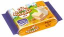 Вафли Рот Фронт Коровка классические топленое молоко 150 г