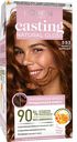 LOREAL Paris Casting Краска д/в 553 Пряная корица 239г:3/6