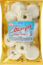 Позы БАЯНДАЙ Ольхонские, 800г