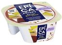 Йогурт Epica Crispy Фисташки 10,5%, 140г