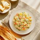 Салат Оливье М Кухня 500г