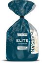 Пельмени Caesar Elite с отборной говядиной 700г