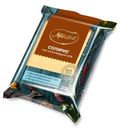 Сыр полутвердый Солярис 45% Милье 200г