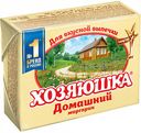 Маргарин Хозяюшка Домашний 65 %, 200 г