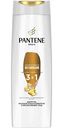 Шампунь 3 в 1 Pantene Pro-V Интенсивное восстановление, 360 мл