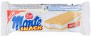 Пирожное Monte snack Zott бисквитное с кремовой начинкой, 29 г