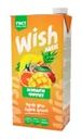 Нектар "Wish Mix", 2 л, в ассортименте