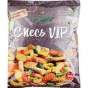 Смесь быстрозамороженная LiViAnTa VIP, 400г