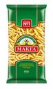 Макаронные изделия Макфа Перья любительские 450г