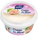 Паста из морепродуктов «Балтийский Берег» Creme Le Mare с чесноком, 150 г