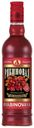 Настойка Рябиновая На Коньяке 29% 0,5 л