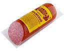 Сервелат ПАПА МОЖЕТ Пражский варено-копченый, 350г