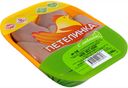 Филе цыпленка-бройлера «Петелинка» без кожи охлажденное 1кг