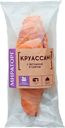 Круассан с сыром и ветчиной 110г