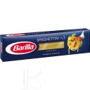 Макаронные изделия BARILLA Спагеттини, 450г