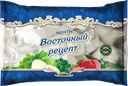Манты САРАТОВ-ХОЛОД ПЛЮС Восточный рецепт, категория Г, 1000г