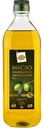 Масло оливковое Глобус Refined Olive-Pomace Oil рафинированное, 1 л