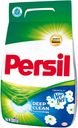 Стиральный порошок «Свежесть от Vernel» Persil, 3 кг