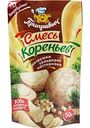Смесь кореньев петрушки сельдерея пастернака Приправыч, 50 г