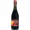 Винный напиток игристый Fragolino Rosso красный сладкий 7,5 % алк., Италия, 0,75 л