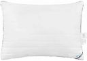 Подушка Medsleep, 50×70 см