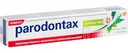 Зубная паста Parodontax Экстракты трав, 75 мл