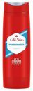 Гель для душа Old Spice WhiteWater мужской 250 мл