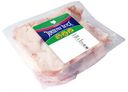 Рагу из индейки «Империя Вкуса» По-домашнему (0,6-1,5 кг), 1 упаковка ~ 1,1 кг