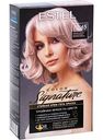 Крем-гель краска для волос Estel Color Signature 10/65 Сияние сакуры, 120мл
