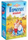 Геркулес Русский продукт Нежный, 450 г