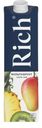 Сок мультифрукт, Rich, 1 л