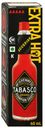 Соус острый McIlhenny Tabasco Pepper Sauce красный перечный, 60 мл