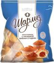 Мини-маффины Шарлиз с вареной сгущенкой 433г