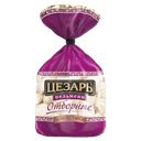 Пельмени Цезарь Отборные, 700 г 