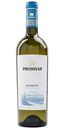Вино Proshyan Кангун белое сухое 12% алк., Армения, 750мл