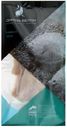 Камбала филе «Дикий Белок» замороженный, 400 г