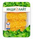 Шницель "Индилайт" из индейки, Аппетитный, 450 г