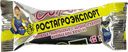 Сырок творожный глазированный РОСТАГРОЭКСПОРТ с вареной сгущенкой 15%, c 
змж, 45г