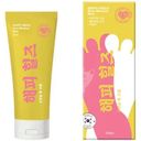 Крем для ног Present Skin Happy Heels, 100мл