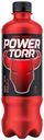 Напиток энергетический Power Torr Red, 500 мл