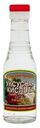 Уксусная кислота Тульский продукт пищевая 70% 180мл