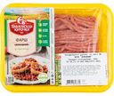 Фарш из мяса птицы Павловская курочка Домашний, 400 г