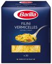 Вермишель Barilla Filin, 450 г
