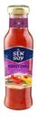 Соус Sen Soy Чили манго сладкий 320г