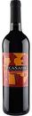 Вино Canada Tempranillo красное сухое 13 % алк., Испания, 0,75 л