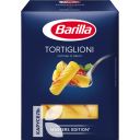 Макаронные изделия BARILLA Тортильони, 450г