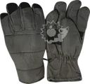 Перчатки горнолыжные мужские INWIN р. 22, цвет графит, Арт. ПМгорIN25