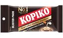 Леденцы Kopiko Каппучино, 32г