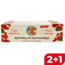 КОРОВКА ИЗ КОРЕНОВКИ Сырок Клуб/сливки 23% 40г к/уп(КМКК):12